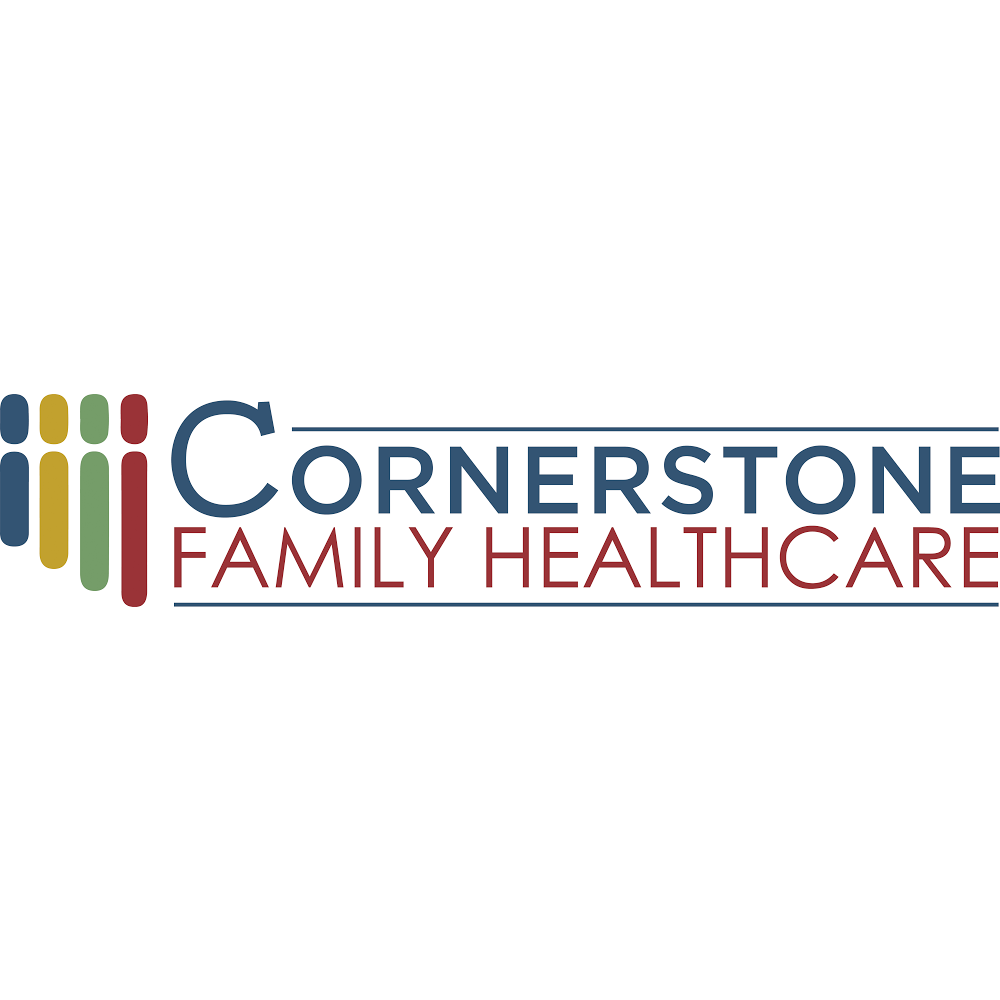 Cornerstone Family Healthcare: Lipman Family Dental Center | 100 Broadway, Newburgh, NY 12550 | Phone: (845) 563-8000