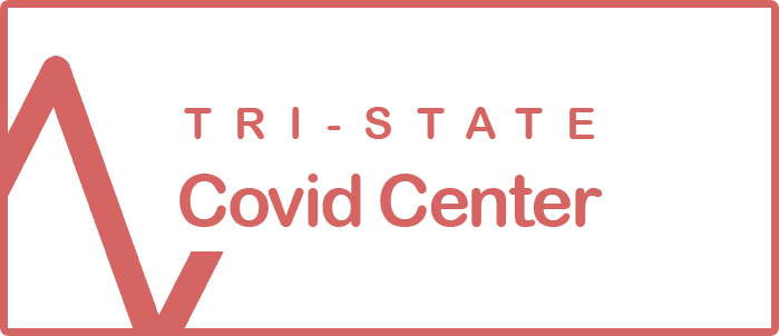 Tri-State Covid Center | 1105 E County Line Rd, Lakewood, NJ 08701 | Phone: (904) 328-7281