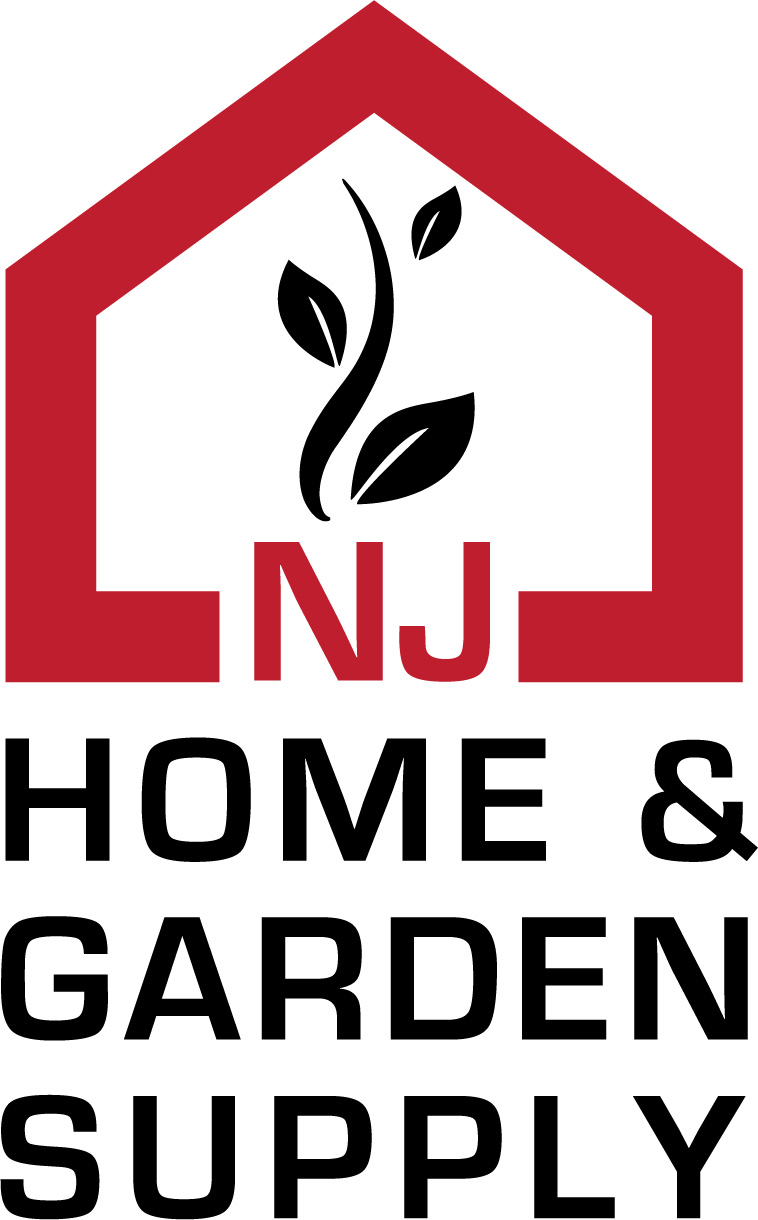 NJ Home & Garden Supply | 1930 Washington Valley Rd, Martinsville, NJ 08836 | Phone: (732) 302-1566