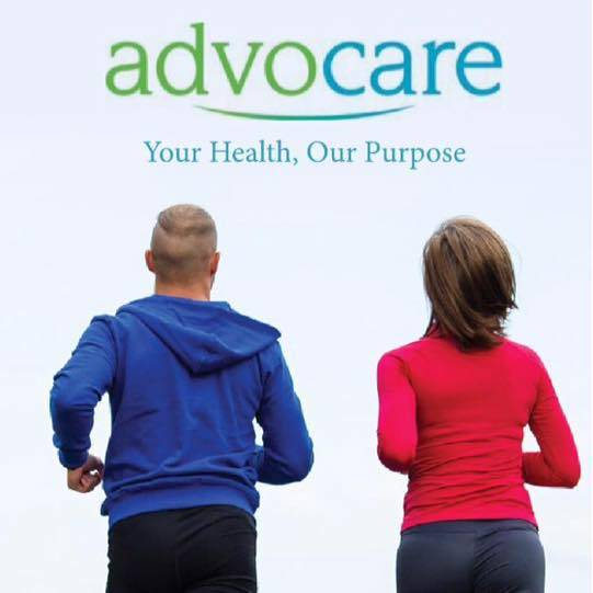 Advocare Aygen Pediatrics and Adult Care | 530 East Main St, Chester, NJ 07930 | Phone: (908) 879-4300