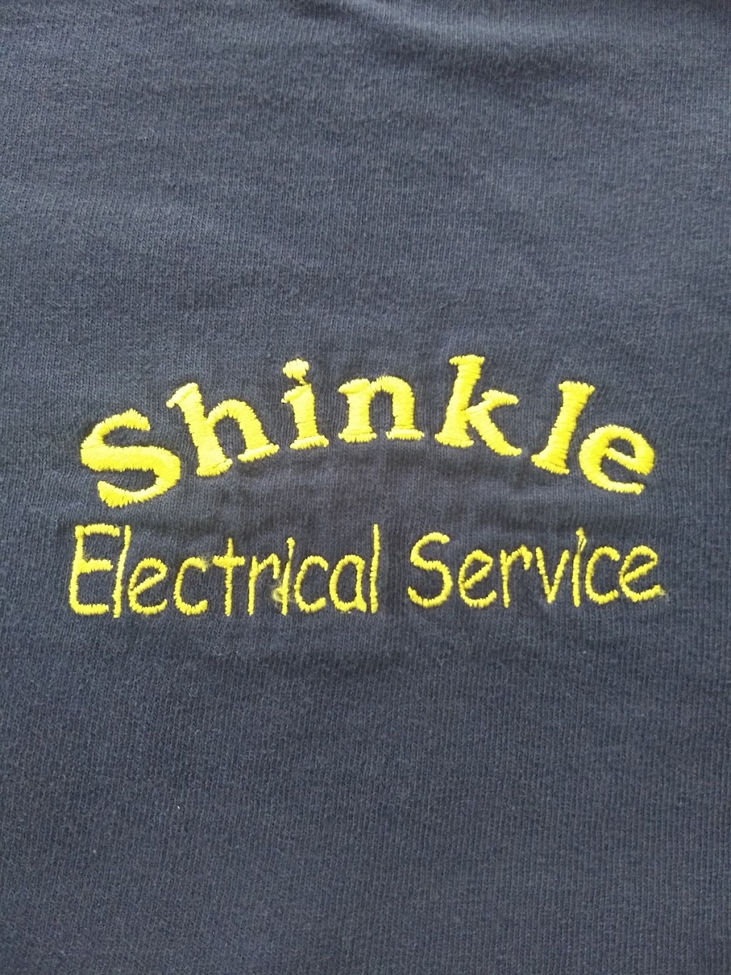 Shinkle Electrical Service | 947 Georgetown Rd, Swarthmore, PA 19081 | Phone: (610) 328-4183