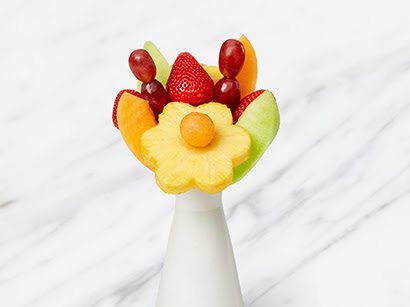 Edible Arrangements | 215 Larkin Dr Ste 102B, Monroe, NY 10950 | Phone: (845) 782-1177