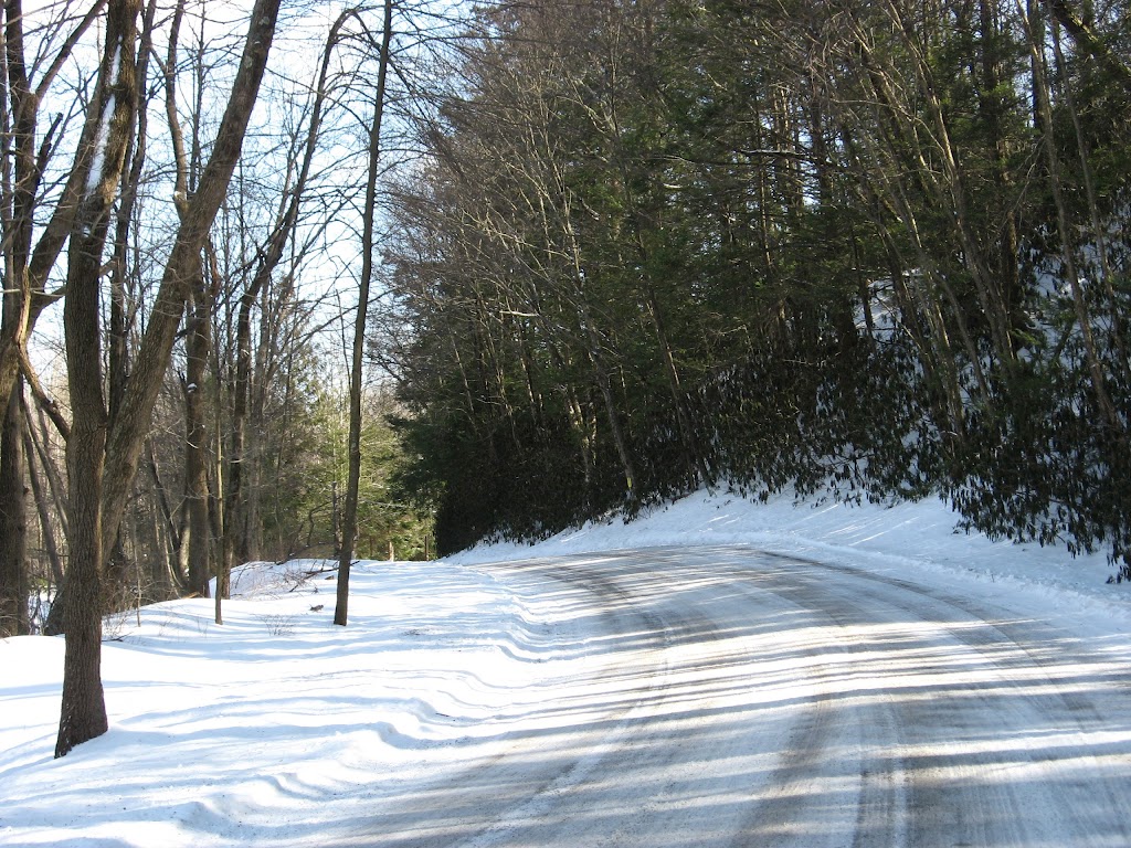 Keokee Chapel United Methodist Church | Keokee Chapel Ln, Paradise Valley, PA 18326 | Phone: (570) 595-7048