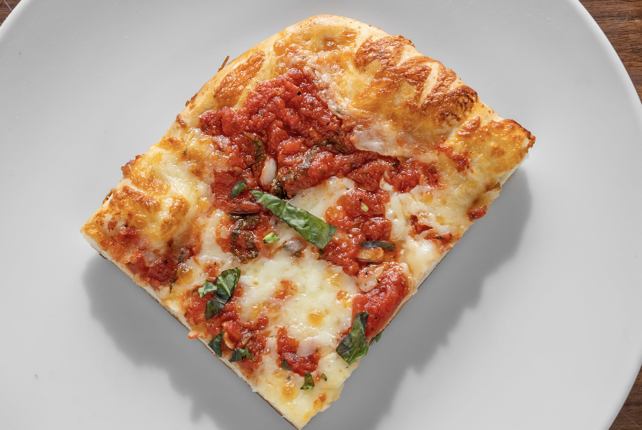 Saporis Pizzeria & Italian Kitchen | 144 Main St, East Rockaway, NY 11518 | Phone: (516) 218-2958