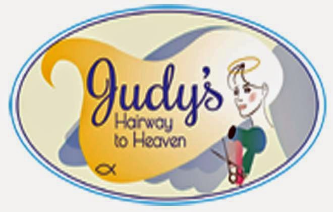Judys Hairway to Heaven | 2489 US-6, Hawley, PA 18428 | Phone: (570) 226-8481