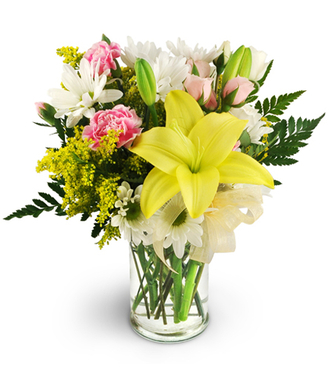 Rockland Florist | 8 Old Haverstraw Rd, Congers, NY 10920 | Phone: (845) 589-0468