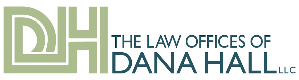 Law Offices of Dana Hall, LLC | 2162 Albany Post Rd, Walden, NY 12586 | Phone: (201) 906-2189