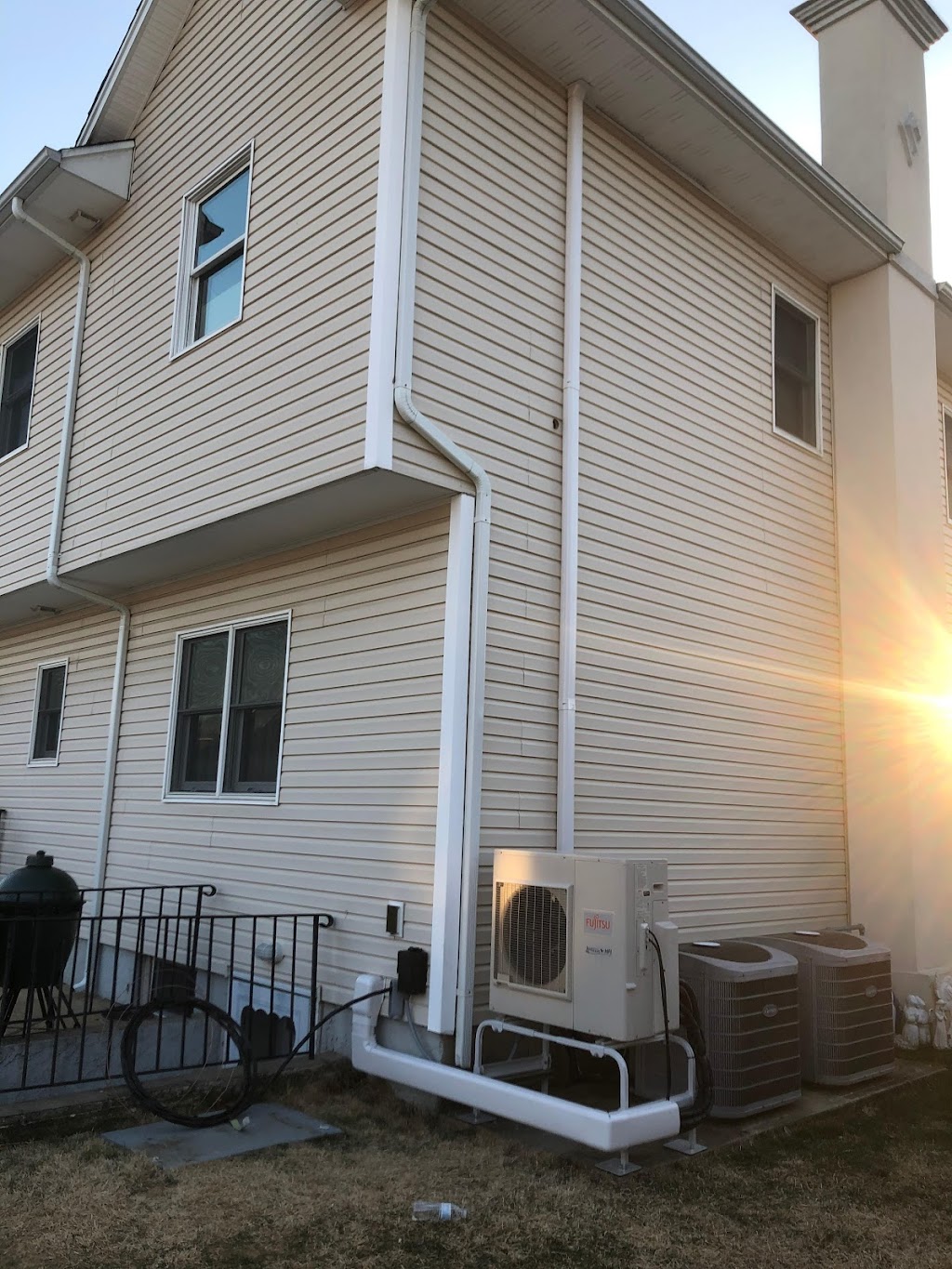 Modern Home Improvement Services, Inc. | 31 Goshen St, Deer Park, NY 11729 | Phone: (631) 457-0939