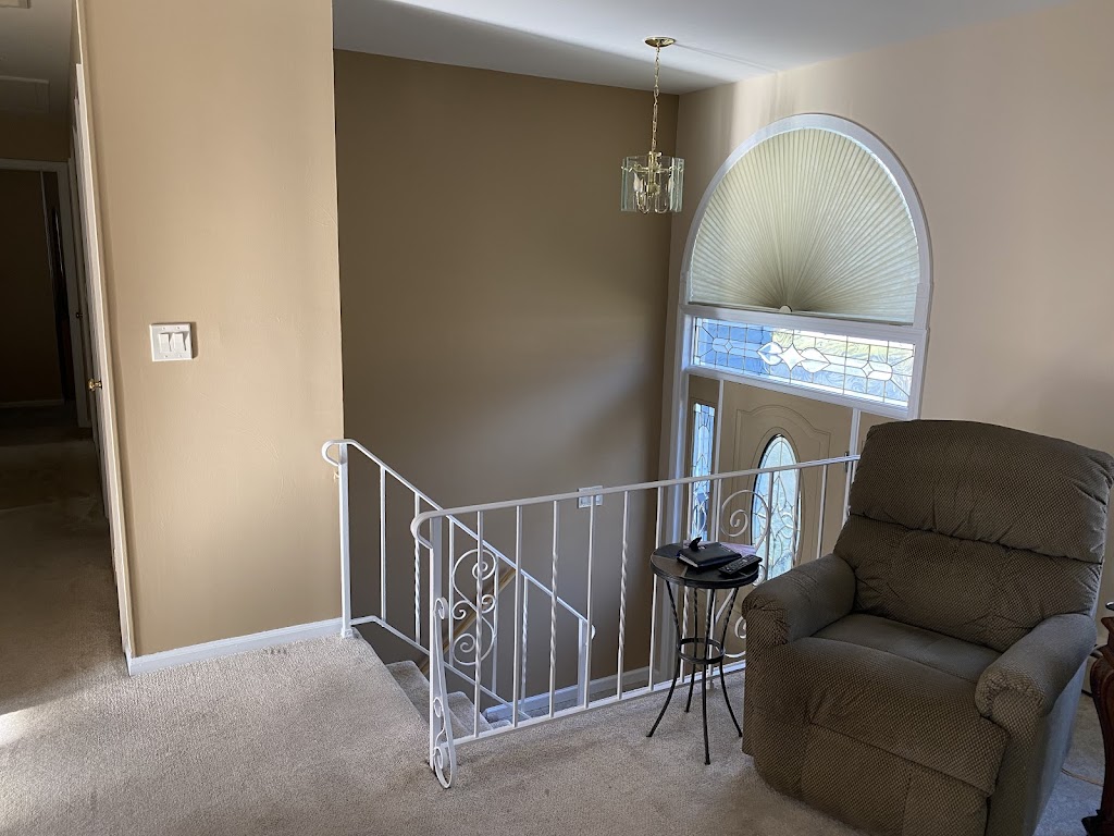 LV Painting, LLC | 15 Highland Ave, Netcong, NJ 07857 | Phone: (973) 769-2383