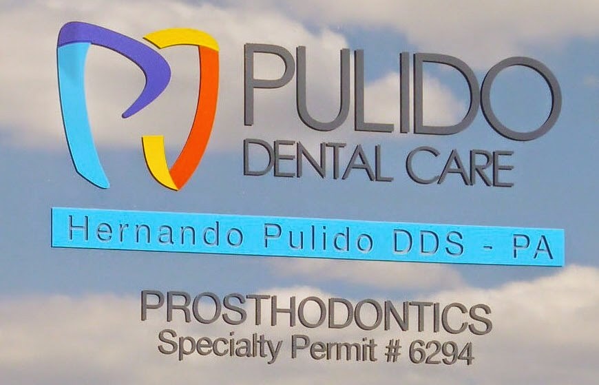 Pulido Dental Care | 35 Beaverson Blvd #2d, Brick Township, NJ 08723 | Phone: (732) 477-7272