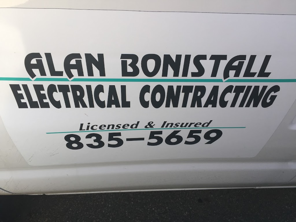 Alan Bonistall Electrical Contracting Inc. | 53 Purdy St, Harrison, NY 10528 | Phone: (914) 835-5659