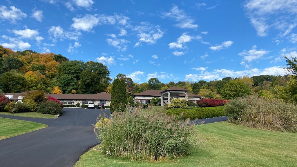 Valley Vista Adult/Assisted | 141 North Rd, Highland, NY 12528 | Phone: (845) 691-7400