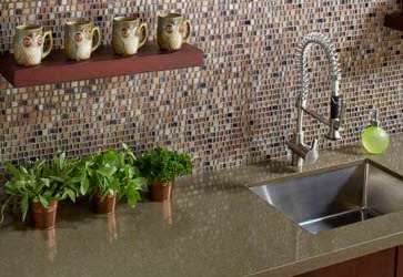 Daltile, American Olean, Marazzi Sales Service Center | 2030 Springdale Rd Suite 100, Cherry Hill, NJ 08003 | Phone: (856) 489-3335