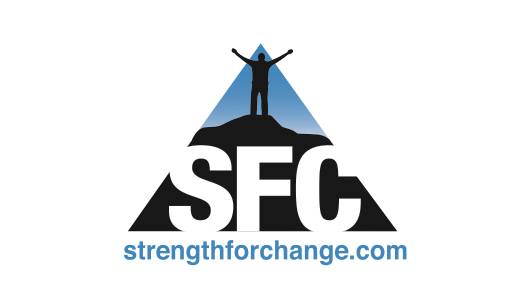 Strength For Change | 22 Howard Blvd STE 101, Mt Arlington, NJ 07856 | Phone: (973) 232-4080