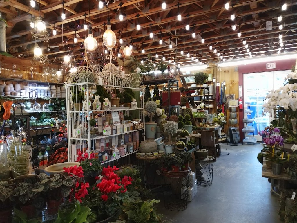 Copia Home and Garden | 475 Smith Ridge Rd, South Salem, NY 10590 | Phone: (914) 533-7242