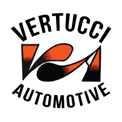 Vertucci Automotive Inc | 848 S Colony St, Wallingford, CT 06492 | Phone: (203) 269-2323