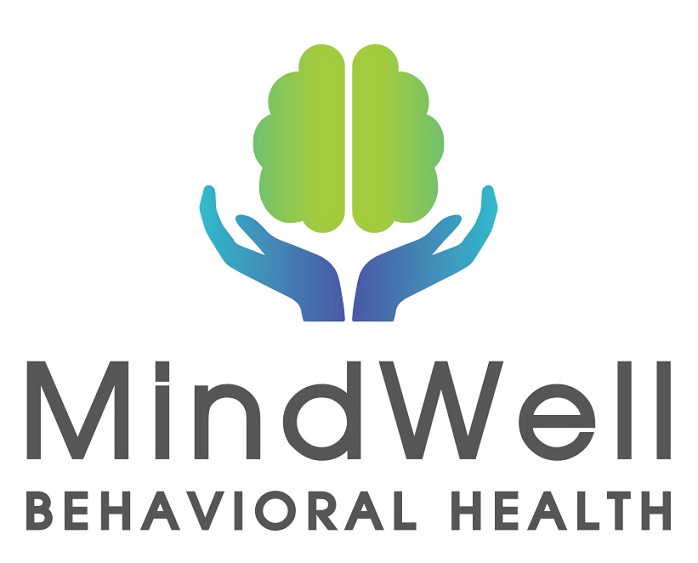 MindWell Behavioral Health | 1901 N Olden Ave Suite 29, Ewing Township, NJ 08618 | Phone: (609) 237-7100