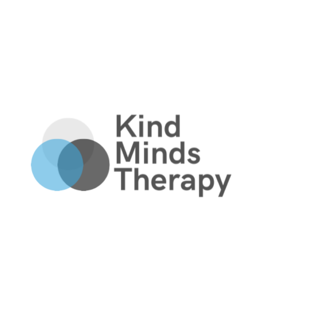 Kind Minds Therapy, LCSW, PLLC | 5 The Beeches, Woodbury, NY 11797 | Phone: (917) 720-2357