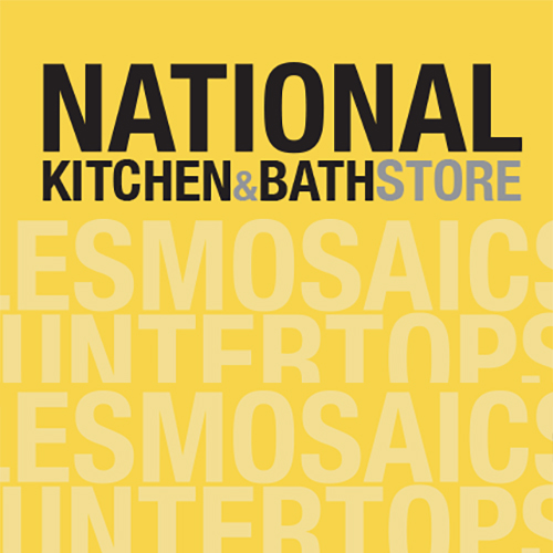National Kitchen and Bath | 175 Moonachie Rd Suite B, Moonachie, NJ 07074 | Phone: (347) 260-8476