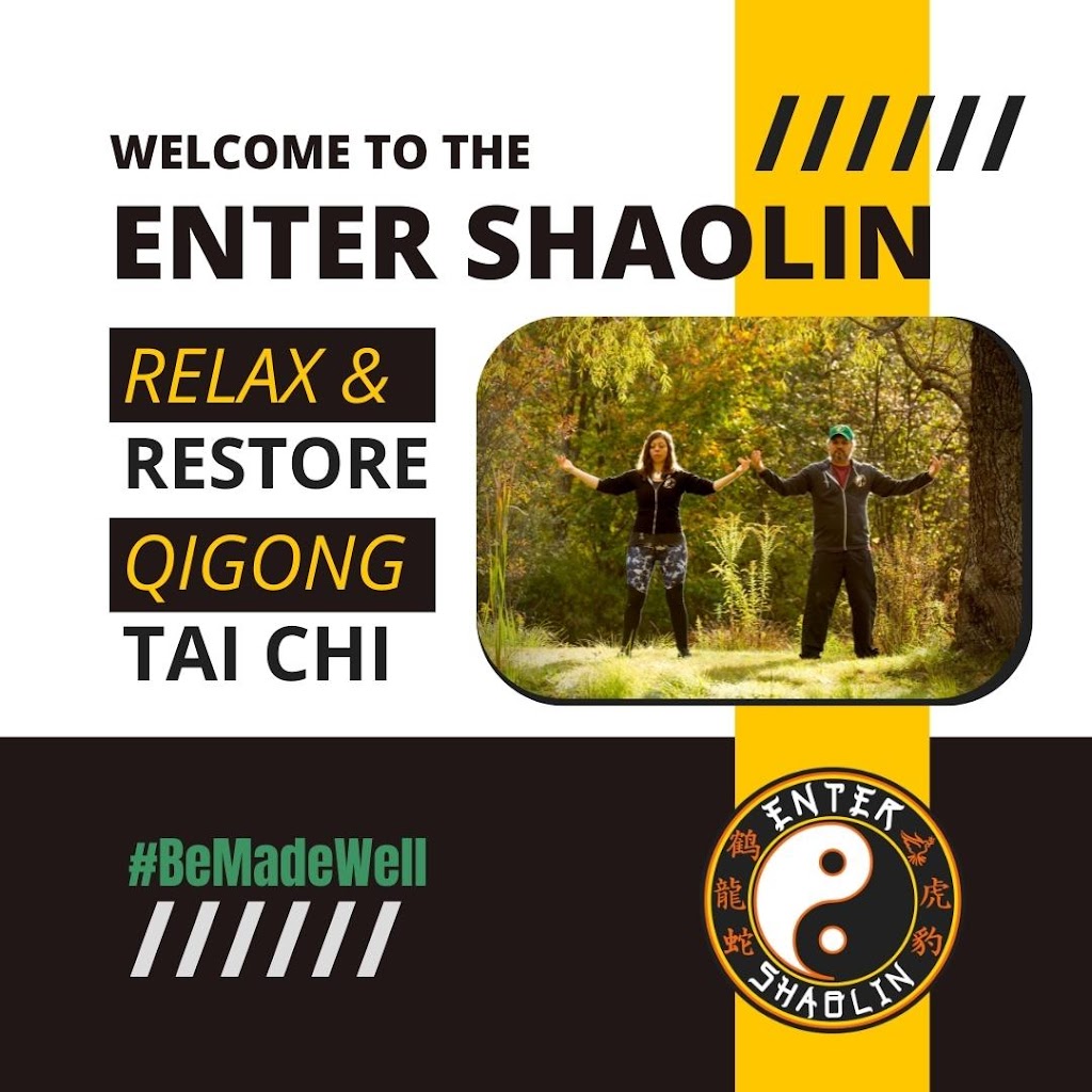 Enter Shaolin | 7 Fenimore Dr, Williamstown, NJ 08094 | Phone: (844) 958-6438