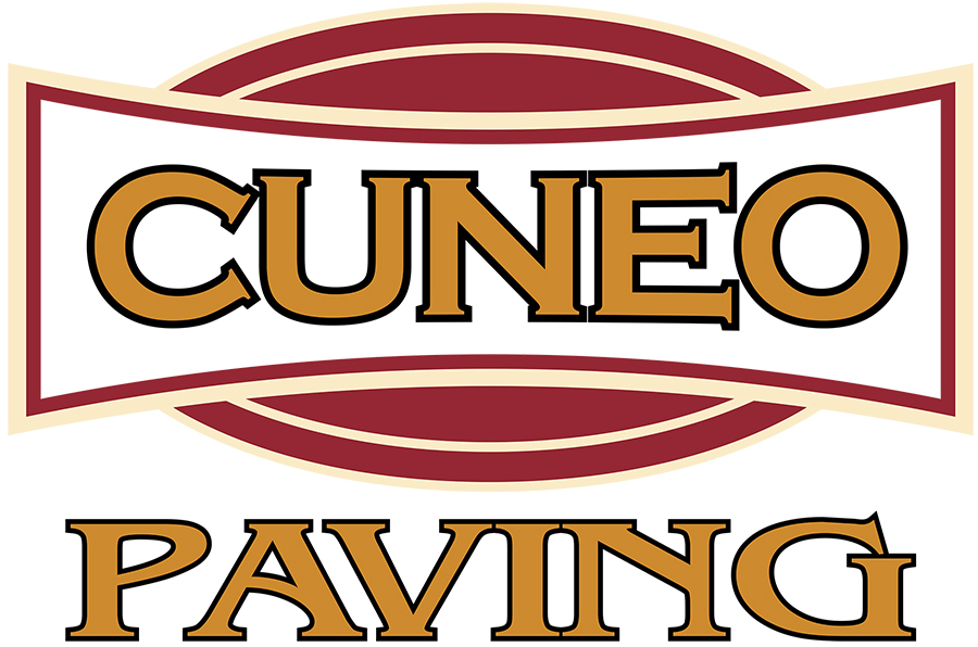 Cuneo Paving Inc. | 4 Woodport Rd, Wharton, NJ 07885 | Phone: (973) 366-0227