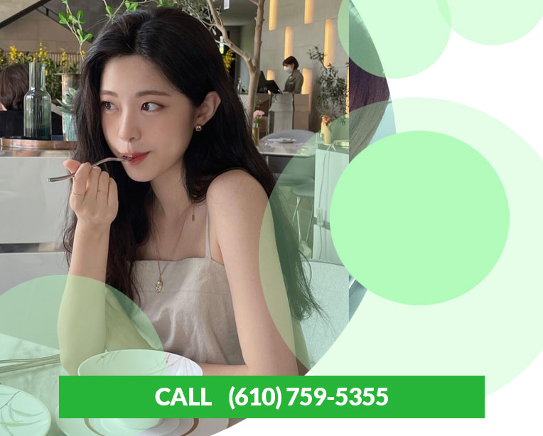 New Green Spa l Massage Spa Nazareth PA - Asian Massage | 162 Bath Nazareth Hwy, Nazareth, PA 18064 | Phone: (610) 759-5355