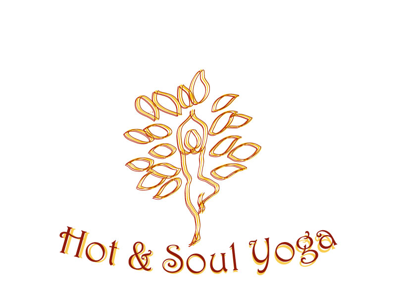 Hot & Soul Yoga | 565 NJ-35 #4, Middletown Township, NJ 07748 | Phone: (732) 856-0870