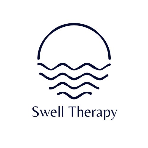 Swell Therapy, LLC | 525 E Bay Ave #514, Manahawkin, NJ 08050 | Phone: (609) 293-7383