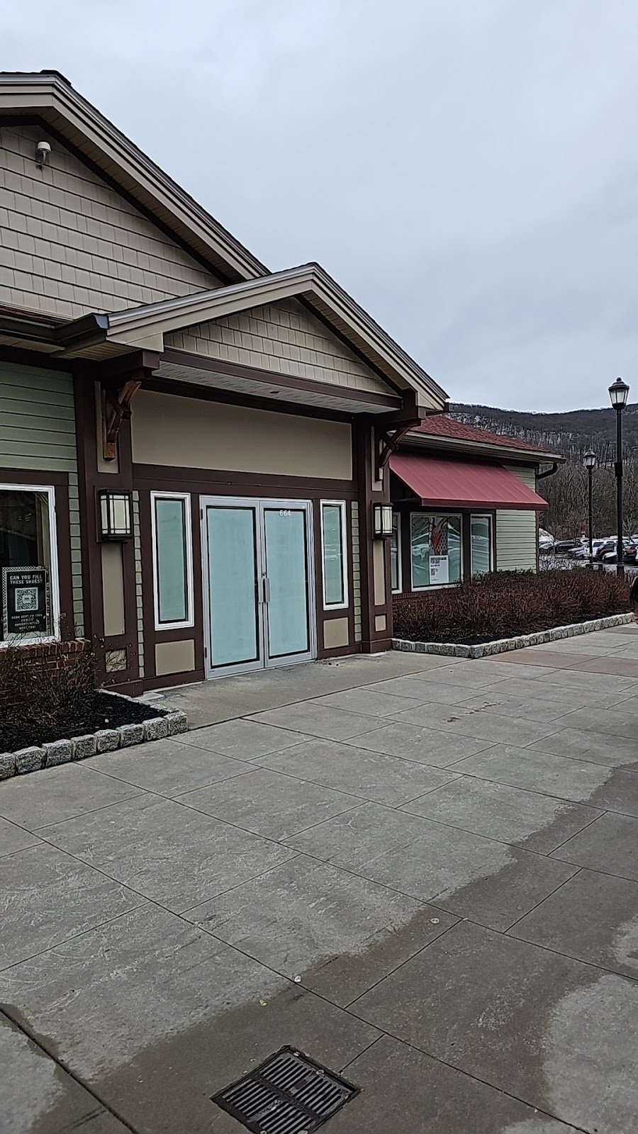 Bogner | 318 Red Apple Ct, Central Valley, NY 10917 | Phone: (845) 928-2229