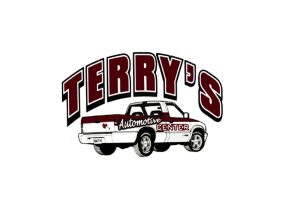 Terrys Automotive Center | 254 Center St, Landing, NJ 07850 | Phone: (973) 398-5415