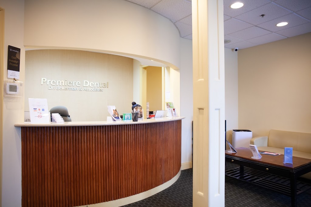 Premiere Dental of Abington | 1021 Old York Rd Suite 201, Abington, PA 19001 | Phone: (215) 886-4203