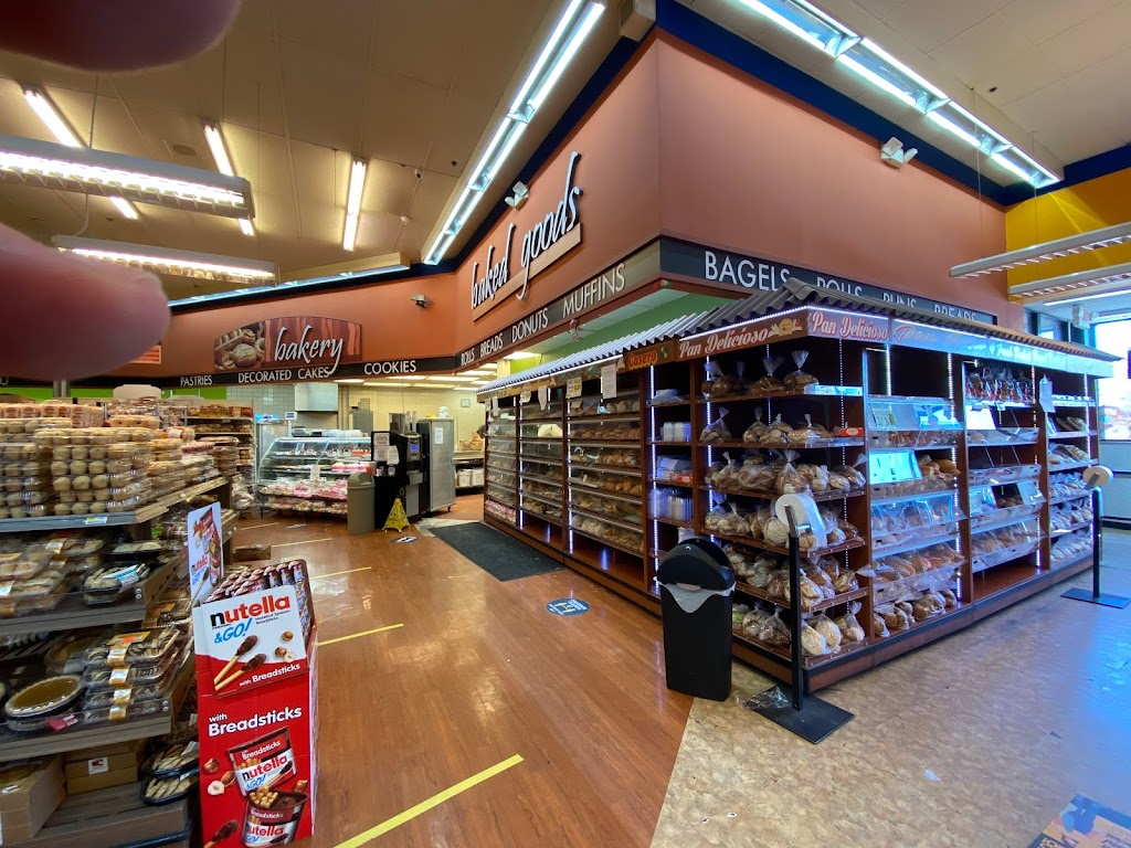 Fine Fare Supermarkets | 595 Old Country Rd #4511, Westbury, NY 11590 | Phone: (516) 333-6454