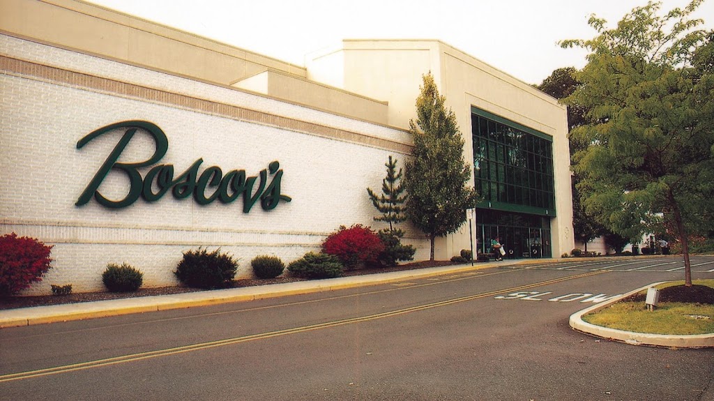Boscovs | 121 Palmer Park Mall, Easton, PA 18045 | Phone: (610) 250-2772