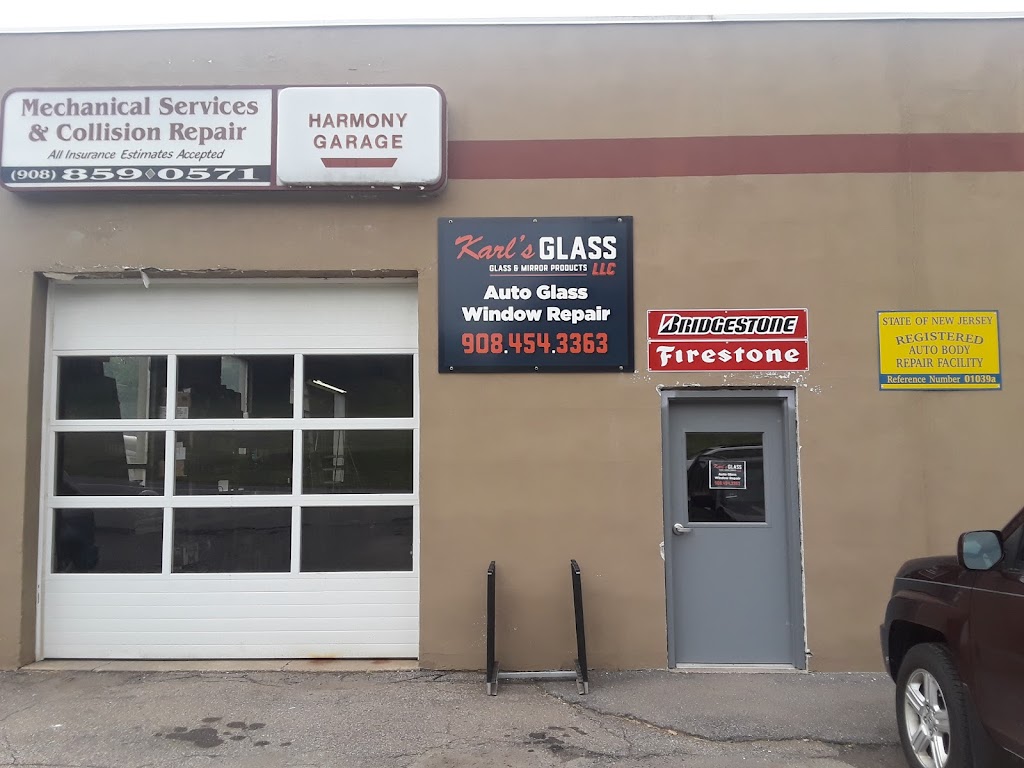 Karls Glass LLC | 2410 Belvidere Rd, Phillipsburg, NJ 08865 | Phone: (908) 454-3363