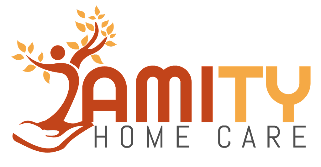 Amity Home Care | 569 Boston Post Rd, Orange, CT 06477 | Phone: (203) 769-9614