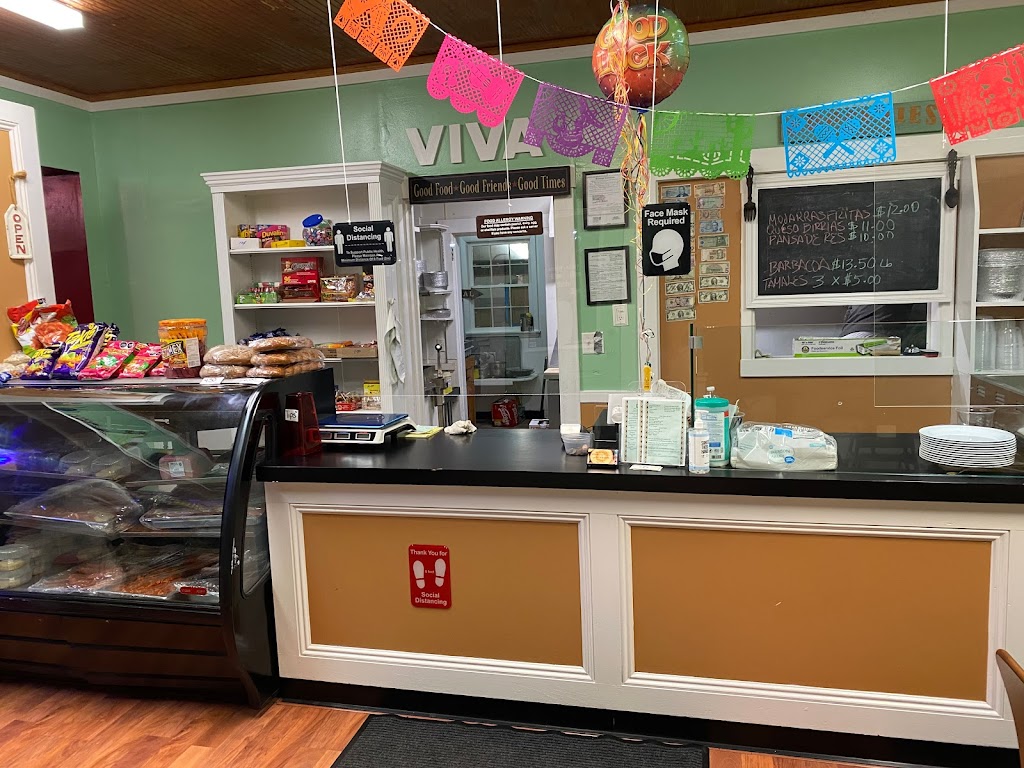 Viva Mexican Grocery and Deli | 32 Smith Clove Rd, Central Valley, NY 10917 | Phone: (845) 827-5109