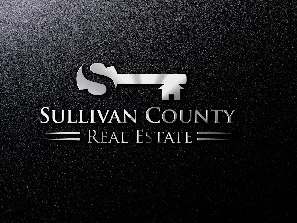 Sullivan County NY Real Estate | 115 Del Vue Rd, Callicoon, NY 12723 | Phone: (845) 807-6043