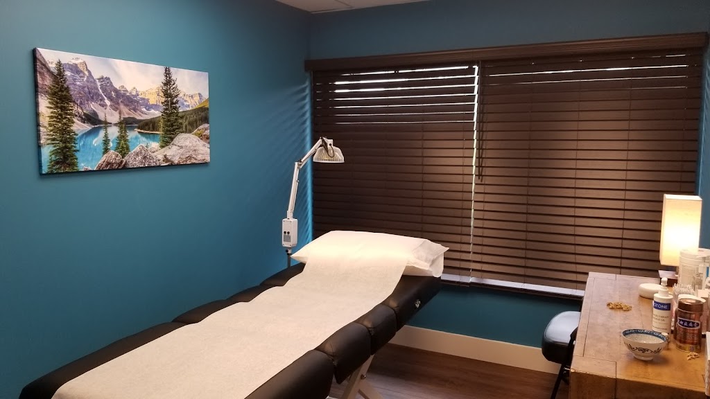 Essential Care Acupuncture, P.C. | 248 Middle Country Rd Suite 17, Selden, NY 11784 | Phone: (631) 846-1661