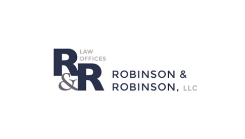 Robinson & Robinson, LLC | 2057 Wheaton Ave, Millville, NJ 08332 | Phone: (856) 413-5791