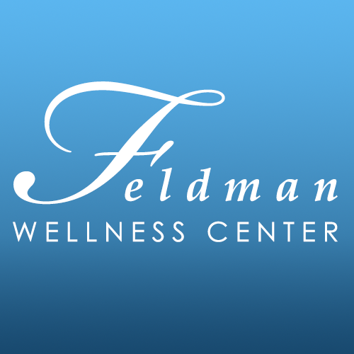 Feldman Wellness Center | 4418 NJ-27, Kingston, NJ 08528 | Phone: (609) 252-1766
