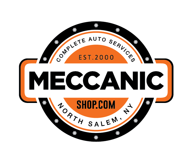 Meccanic Shop North Inc | 6 Dingle Ridge Rd, North Salem, NY 10560 | Phone: (914) 669-9679