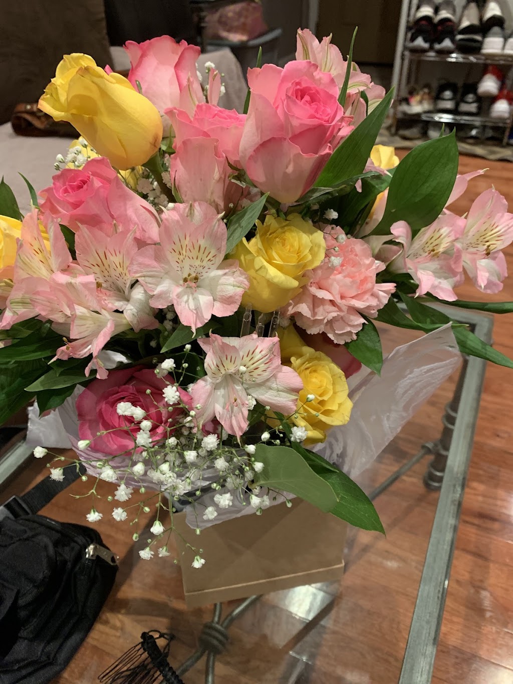 Melissa-May Florals | 460 Caredean Dr, Horsham, PA 19044 | Phone: (800) 380-5391