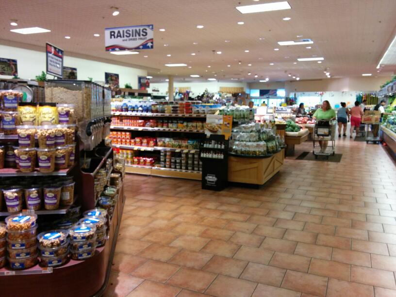 Big Y World Class Market | 345 Washington Ave, North Haven, CT 06473 | Phone: (203) 234-2103