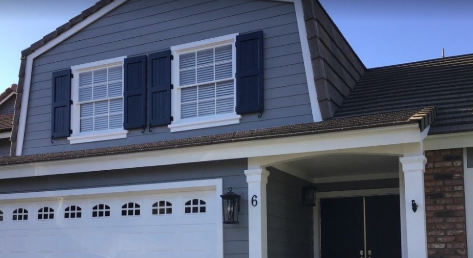 Long Beach Island Siding, Roofing & Windows Experts | 6 E North Carolina Ave, Long Beach, NJ 08008 | Phone: (609) 631-3102
