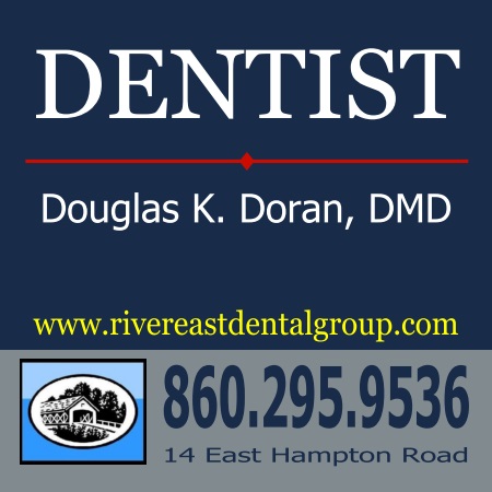Rivereast Dental Group | 14 E Hampton Rd, Marlborough, CT 06447 | Phone: (860) 295-9536