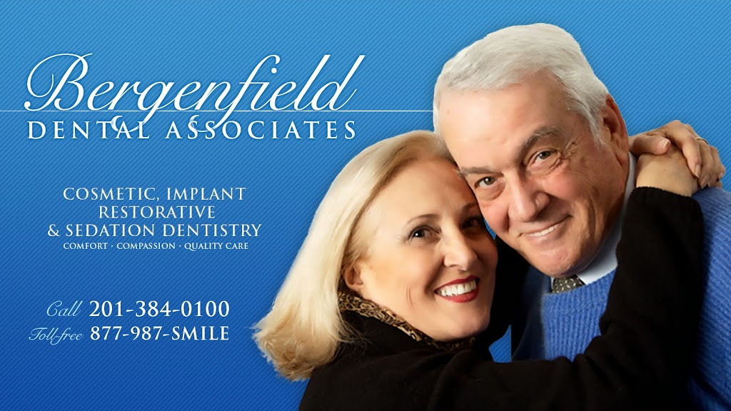 Bergenfield Dental | 29 W Church St, Bergenfield, NJ 07621 | Phone: (201) 384-0100