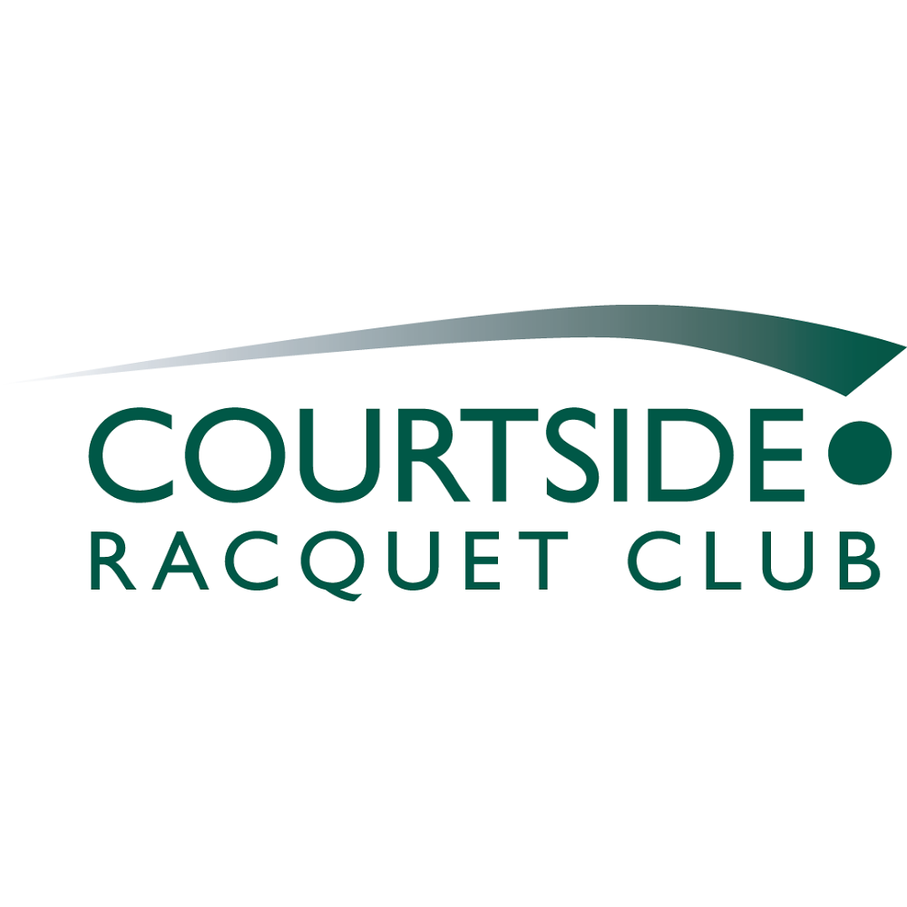 Courtside Racquet Club | 1115 NJ-31, Lebanon, NJ 08833 | Phone: (908) 713-1144