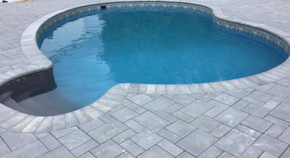 Aqua Jet Pools Spas & Patio Furniture | 1606 Ulster Ave, Lake Katrine, NY 12449 | Phone: (845) 336-8080