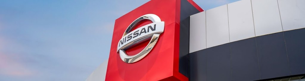 Concordville Nissan | 452 Wilmington West Chester Pike, Glen Mills, PA 19342 | Phone: (610) 459-8900