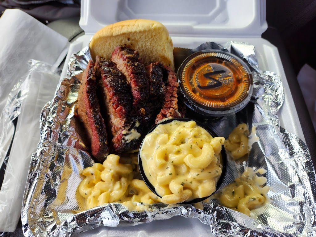 Grill Life Barbecue | 2562 PA-309, Orefield, PA 18069 | Phone: (610) 483-1345